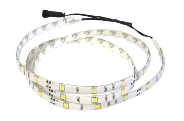 48-inch-light-strip__1_-removebg-preview