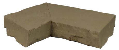 NextStone_Inside_Corner