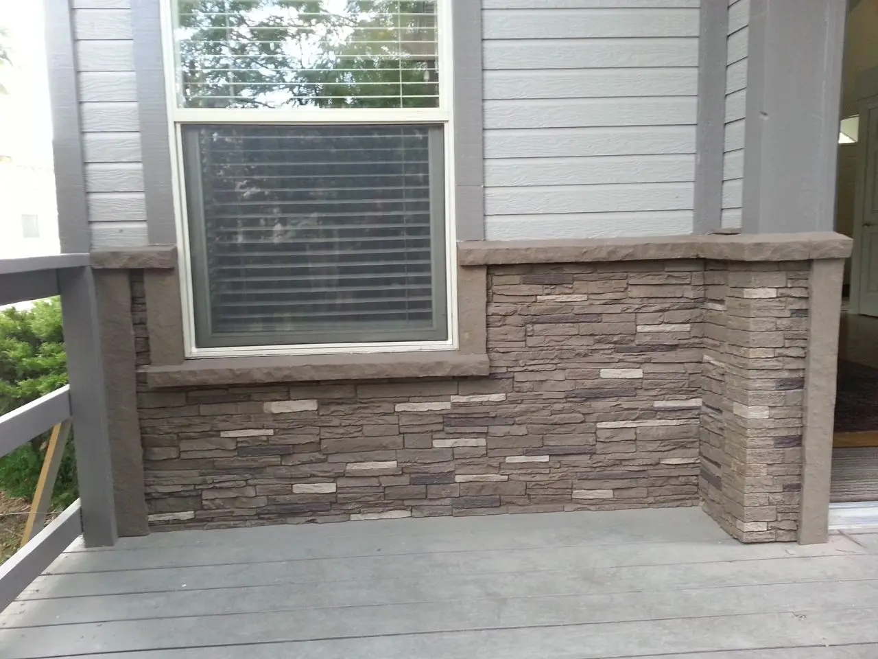 Sandstone-Ledger-Buff-1