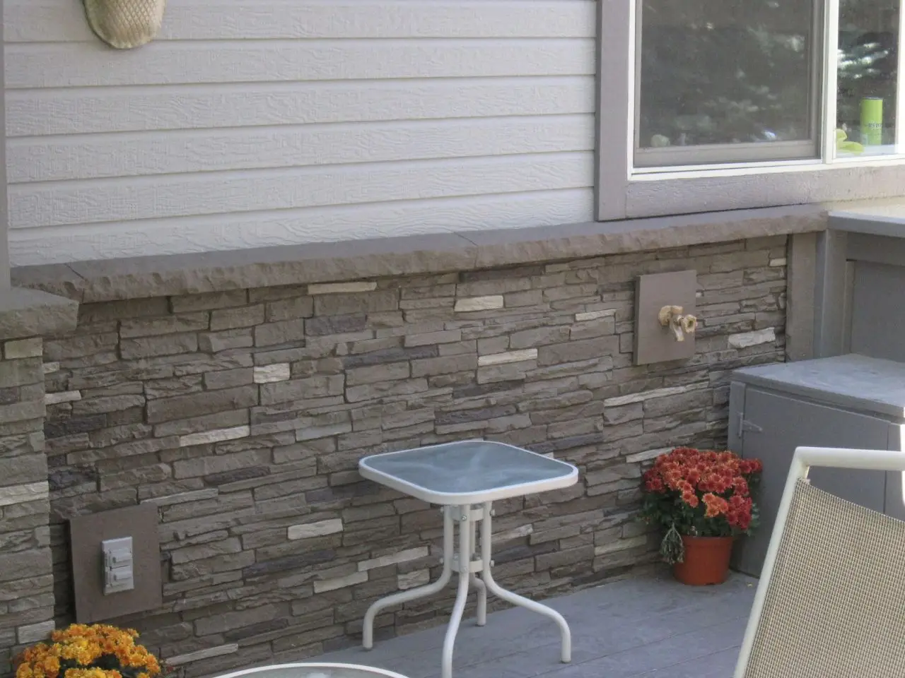 Sandstone-Ledger-Buff-2