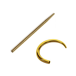 VISTA Cable Installation Tools