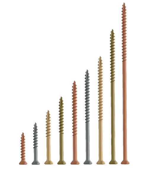 Deckfast-Epoxy-size-range